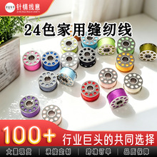�羳����24ɫ���ÿp�x����о���b���پ��S��ɫ�p�x��о�@��Ȧ��о
