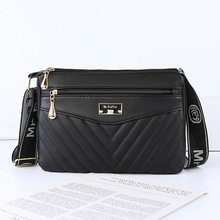 SrlŮʿrІμ羳Qһlб