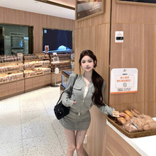 �p��朏͹Ż�ɫ�L���l������Ů�＾���e���b���K���ΰ���ȹ�ɼ���