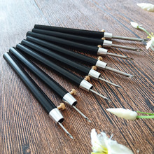 ���_˹������ë����������ᘴ��P���߰��̽�diy�����ֹ��޶绨�