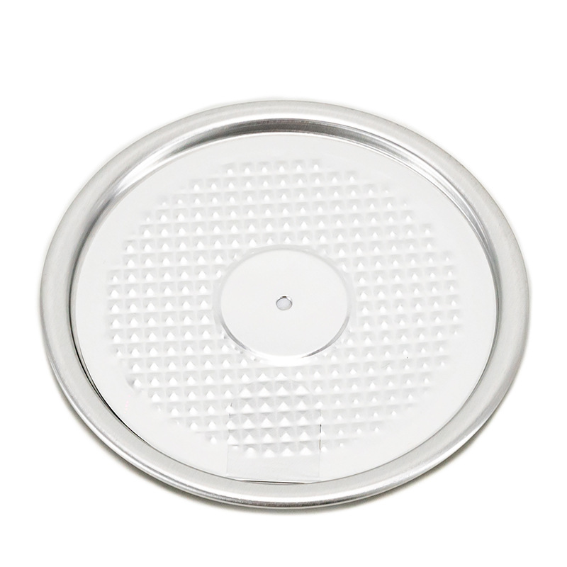 �ݲ�͸��������˺�ǿ��ȷ۳�׿��׵���͸������������������