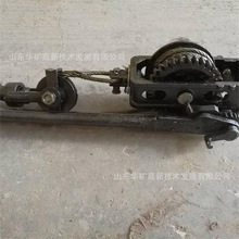 �ֱ���СҺ�������� ��������Һ�������� YH-63��Һ��������