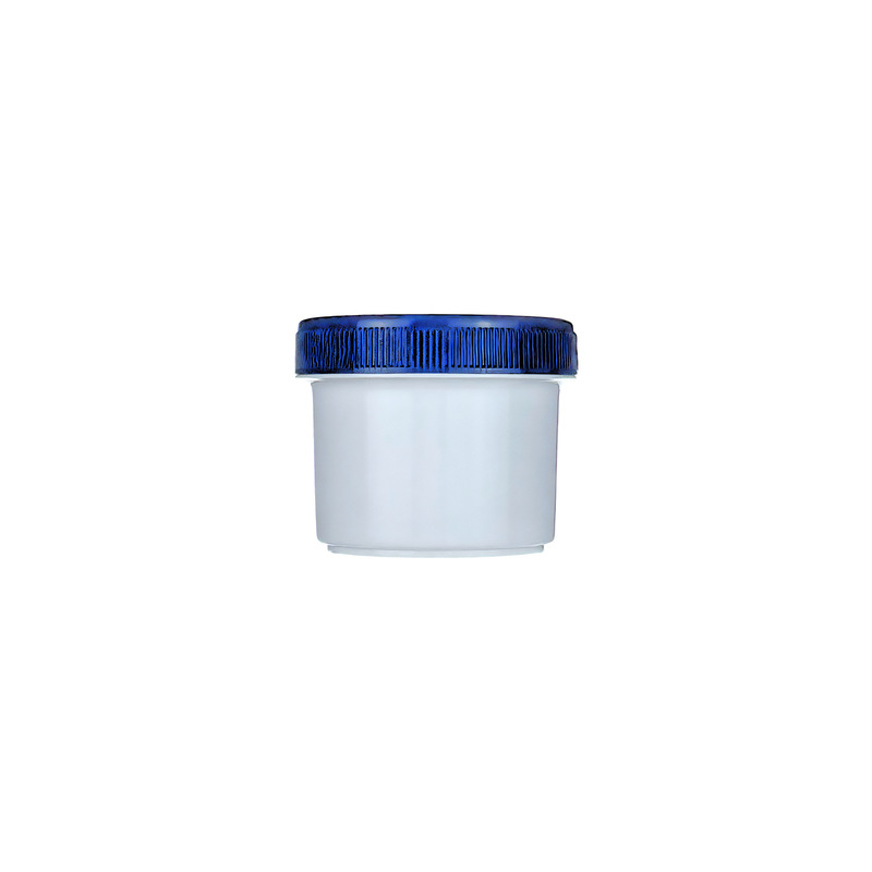 50g100g250g300g500g1kg クリームボトルジャー ワセリン不凍クリーム フェイスクリーム トライアルパックボトル|undefined