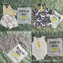 羳SHEINͯbsheinͯ·sβ؛SֱNkid‘s clothes