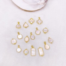 �׺��ΰ�ؐĸ���A��������p���~�18K������朶��hdiy�Ʒ���