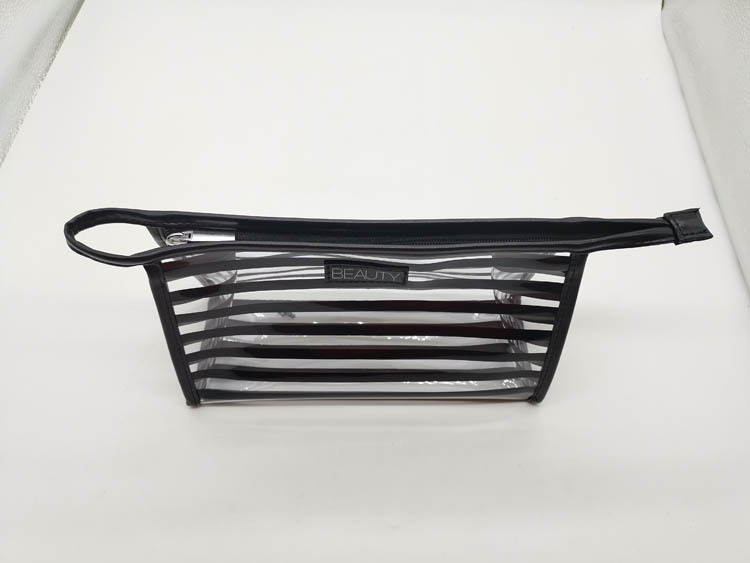 ����ӡˢ����PVC��ױ��ԡ�����ɷ�ˮPVC��������͸��PVC��ױ��