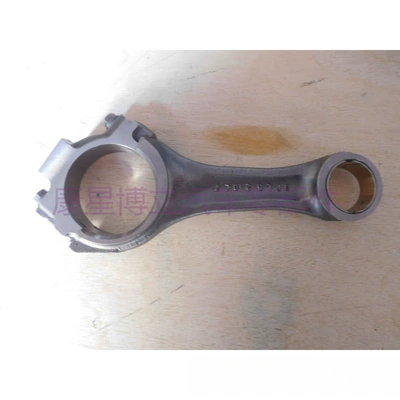 Dongfeng – Connecting Rod Assembly Şatun