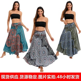 �¿�S016�羳���e�W���B��ȹ����ȹɳ���ȼ�ȹ�ɴ���[ȹ�����ׁ�
