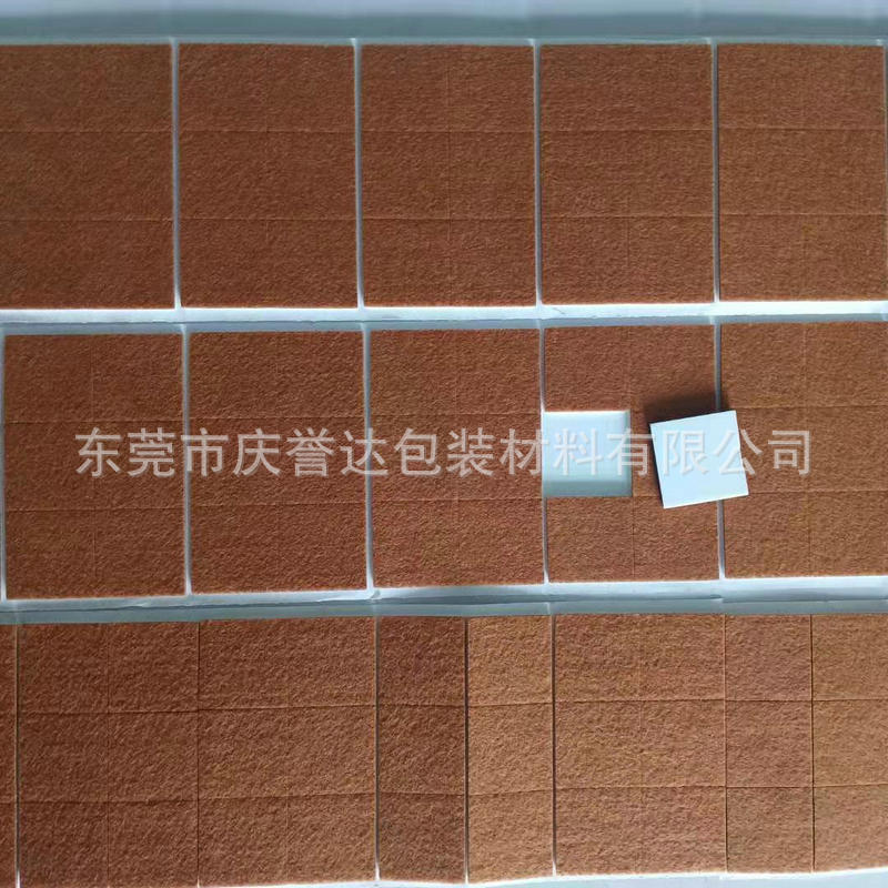 Квадратный, клейкий, 3.5mm, делается под заказ