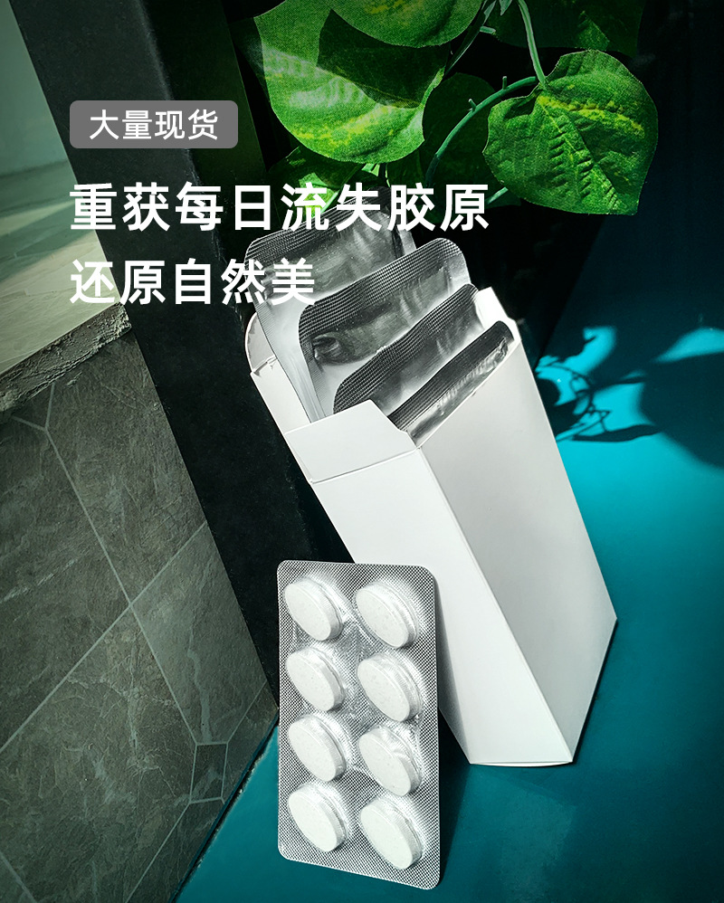 __Daserver_user_doc$_DA073_DES