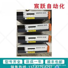 ������  X20SL8000/X20CP1583/X20CP1585/X20CP1584/X20CP1586