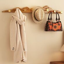 �ڒ��U�մ������Ƶ�͏d�·����h����;���s������P���h