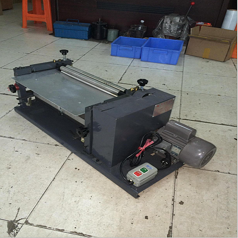 )J$RCO0`MW0DTELWA%BDF$6_副本