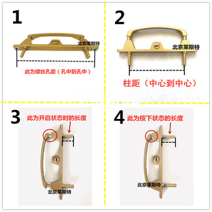 ML���i�����i��������W�����i���п��p�c���X�Ͻ��\�Ͻ���耳�