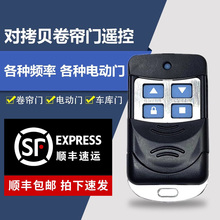 ͨ���͌���늄Ӿ����T���l�T܇���T�b�������l��s�T耳�433/315