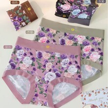 ���x�I��͸�����m�o����иߏ�Ůʿ�羳����ѝ���l�̓r؛ԴŮ��ѝ