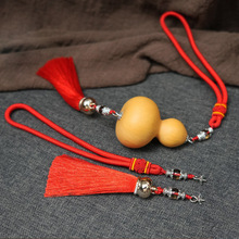 ���J���K�����ְ��K���K܇���Ʒ�����ֹ�����ԭ���OӋ�����L