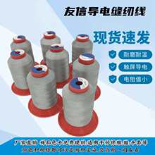 ���P��w�S��늿p�x�� �طN��늽z�⼆�� ���o늿p�x��