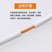 ҃ȶооԒ HYV~ͨž|100׼b̾