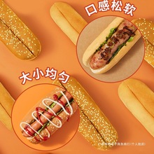 �����D��֥����ʽ�ṷ�h��ܛ����ߠI�B��ͯ�����������520��8��