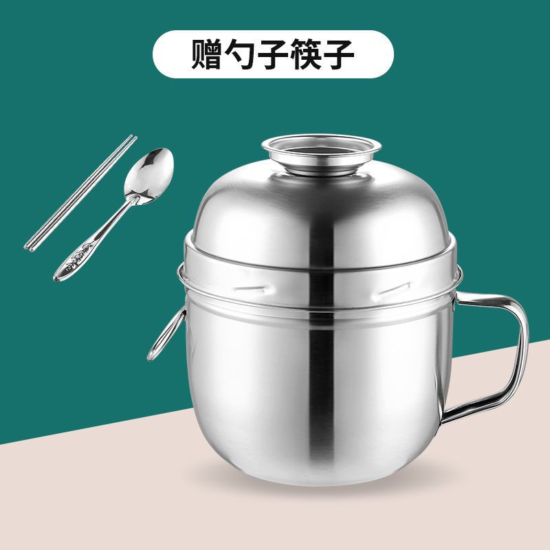Unclear input: non-standard characters
