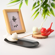 �մɿ���С؈����������[�������҃���؈�茙�P������������޹�t