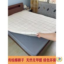 ♧温度计200度耐低温电池供电字数显温度计表-200正+200度液氮冷