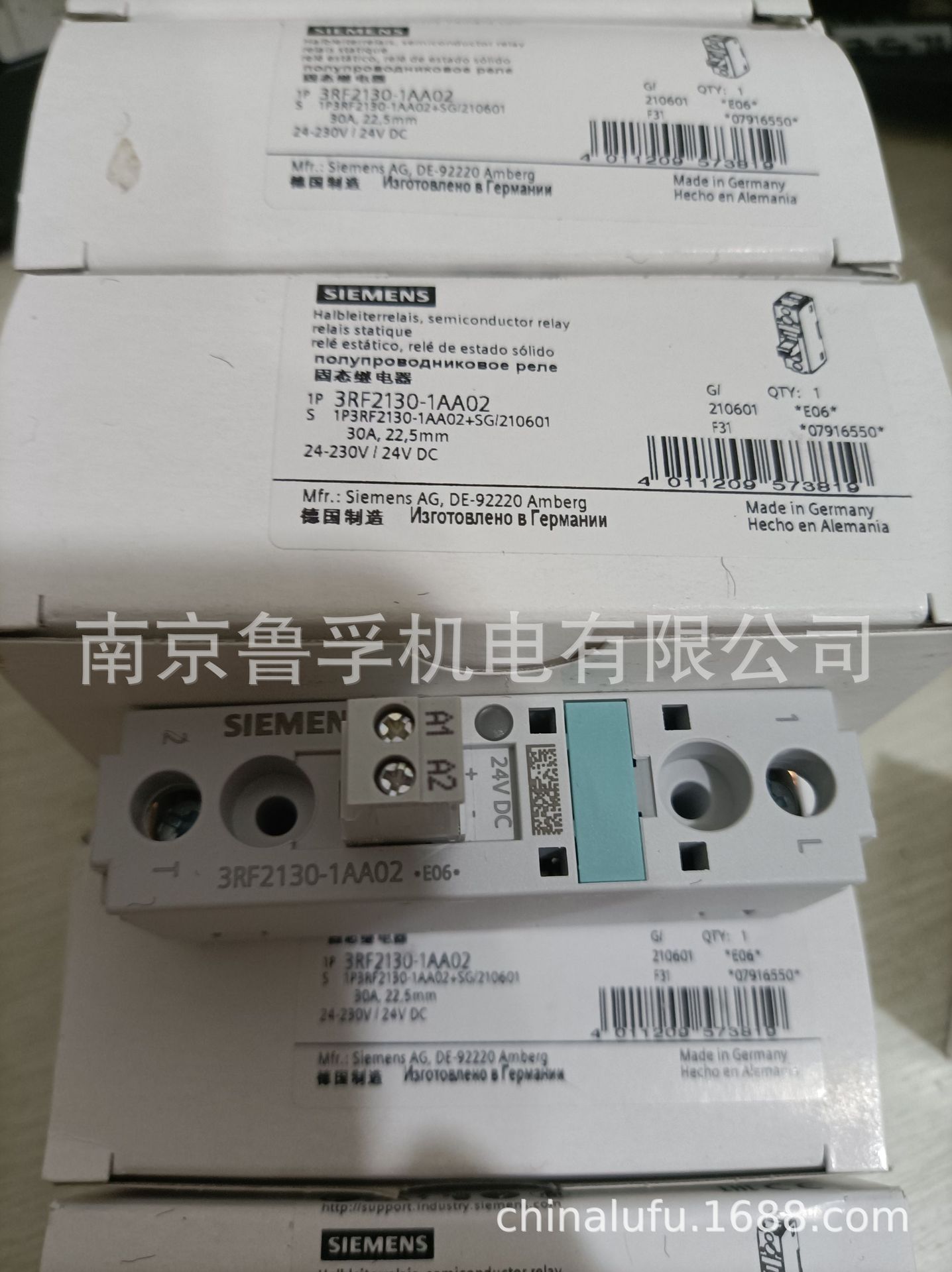 西门子继电器3TH8031-0XM0原装现货，欢迎订购！！！