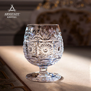 ���M��ARNSTADT��˹���ֹ��и�ˮ���������m�ر���ʿ���㱭��