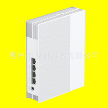 Ad MC888S 5G CPEWiFi 6ȫWͨ ͨ5G B618 B628 m