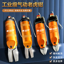 ����ϻ��QK4K6K8ƽ�ڊA�QY4Y6Y8���X�y�������Q��������ȊA�o�Q