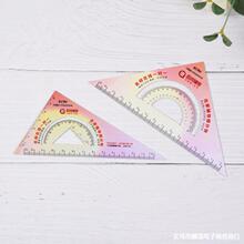 ����W����Ʒ�̶ȳ� �V����� PVC����ֱ�� �V���logo