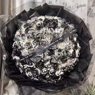 ���Tʿ99������{��������������õ������Ů�������˹�����