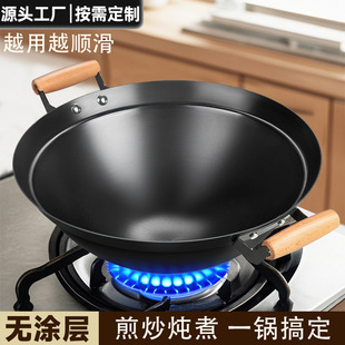 �F���ʽ�p����偼��Â��y����偲�ճ偟o�T�ӟ����A��偼���Ӻ�