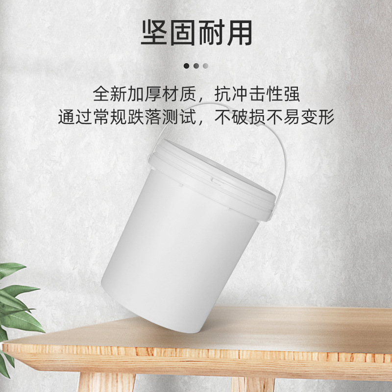 20L~23LͰ20ͿͰͰ ԲͰо޾״