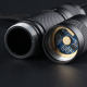 Convoy T2 AA 14500 flashlight 219C 219B XPG2 LH351D 519A