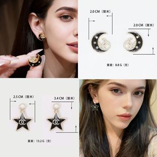 С��25K�߰汾���u��������Ԫ���pCˮ�Ůʽ���ᔺϼ�