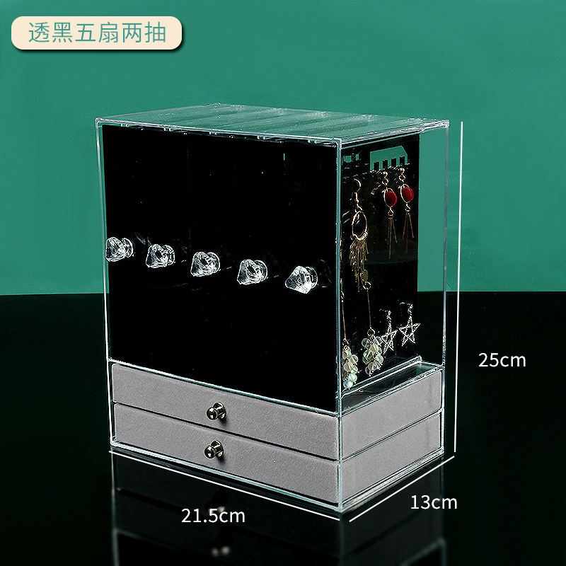 O1CN013XjtXz2GjrvZjevtW_!!2212