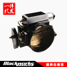 Դ�^ebay���b�m���ѩ���m���b�����T102MM/92MM��������