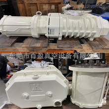 ̨��HANBELL�h�R��ձþS���B�oPS902 602��ʽ�ݗU��ձþS�ޱ��B