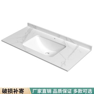 ����������Ұ�̨��һ�w�մ�ϴ����o�pϴĘ��ϴ�������Ұ�һ�w��