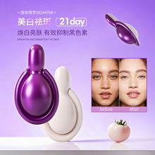 ���m���������ˮ�⾫�AҺ�׷��Ѿ��A�赭�����������wɫ����B964