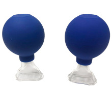 �S�ұ�װι��� PVC���z���z�ι�������ױⱭ�ι��������羳���