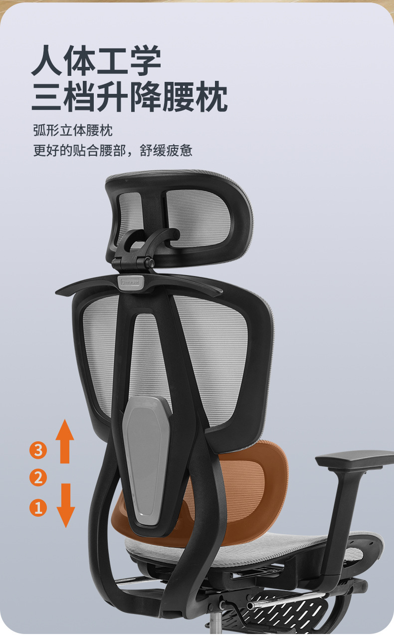何为农T61-固定特网网椅详情1_02.jpg