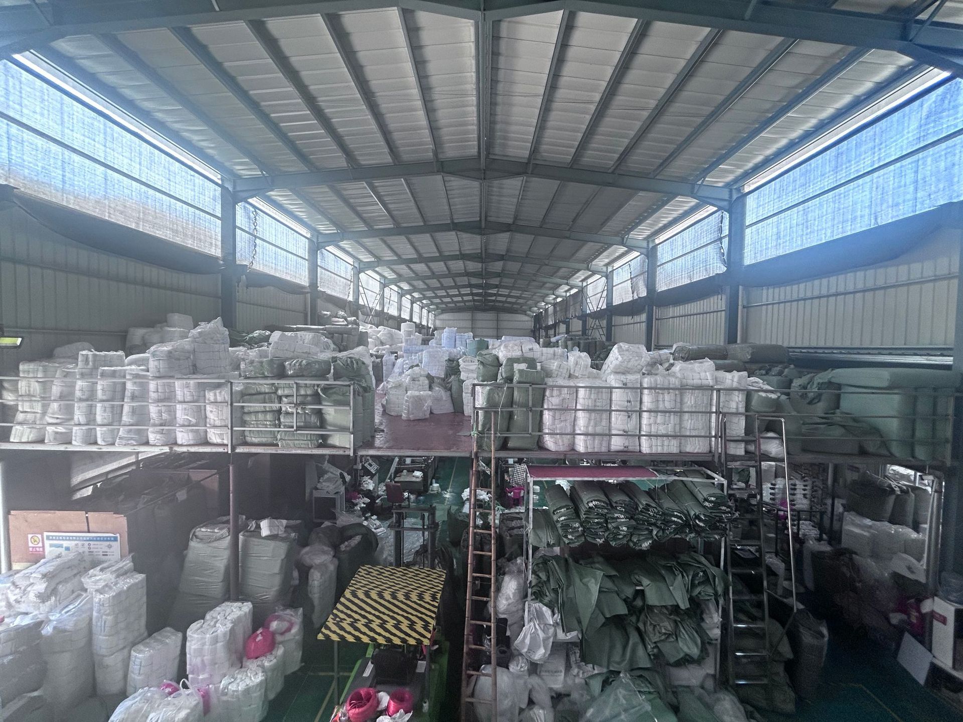 微信图片_20250321105620