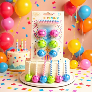 �T���������bϞ�T��������Ϟ�T���c��Ʒ����Ϟ�T��ղ�������Ϟ�T
