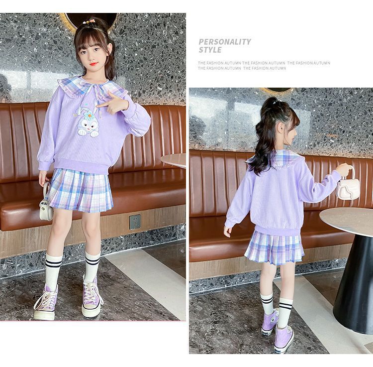 20220921_140811_4012