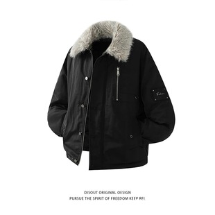 �羳�����¿�r�аٴ���������-HY8589 ���w���uͨ