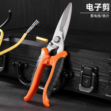 �S�Ҳ��P䓾��ۼ������I�����๦��늹������@�ּ���֦������ʡ��