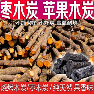 �����o��ľ̿��ľ̿�O��ľ̿���ß���ľ̼�o����ȼ�͟�����ԭľ̿